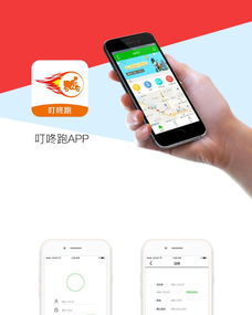 一品威客服務商智奕網絡 專注軟件開發與服務的綜合解決方案提供者