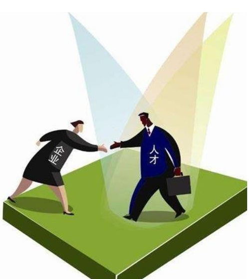 專業勞務派遣服務 朝陽區代辦勞務派遣經營許可證，價格實惠