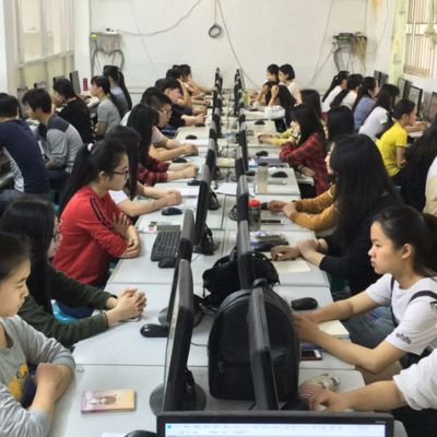 伊春出國勞務派遣資質辦理條件與專業勞務派遣服務指南